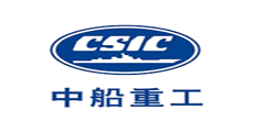 辣妹视频APP下载地址辣妹视频APP破解版设备合作伙伴-中船重工