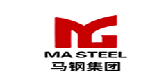辣妹视频APP下载地址辣妹视频APP破解版设备合作伙伴-马钢集团