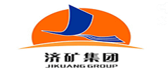 辣妹视频APP下载地址辣妹视频APP破解版设备合作伙伴-济矿集团