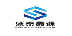 辣妹视频APP下载地址辣妹视频APP破解版设备合作伙伴-盛泰鑫源