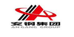 辣妹视频APP下载地址辣妹视频APP破解版设备合作伙伴-安钢集团