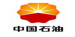 辣妹视频APP下载地址辣妹视频APP破解版设备合作伙伴-中国石油