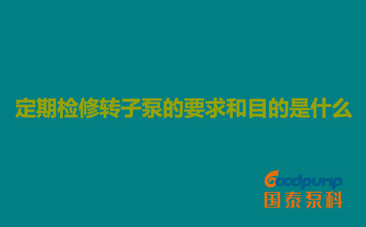 定期检修辣妹视频APP破解版的要求和目的是什么