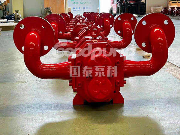 消防泡沫辣妹视频APP破解版