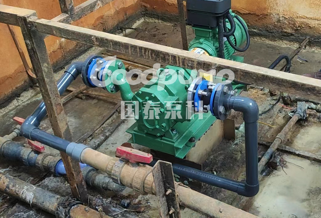 辣妹视频APP下载地址辣妹视频APP破解版在污水处理厂中的应用